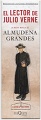 el lector_004a